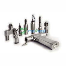 Multifunctional Orthopedic Medical Bone Drill